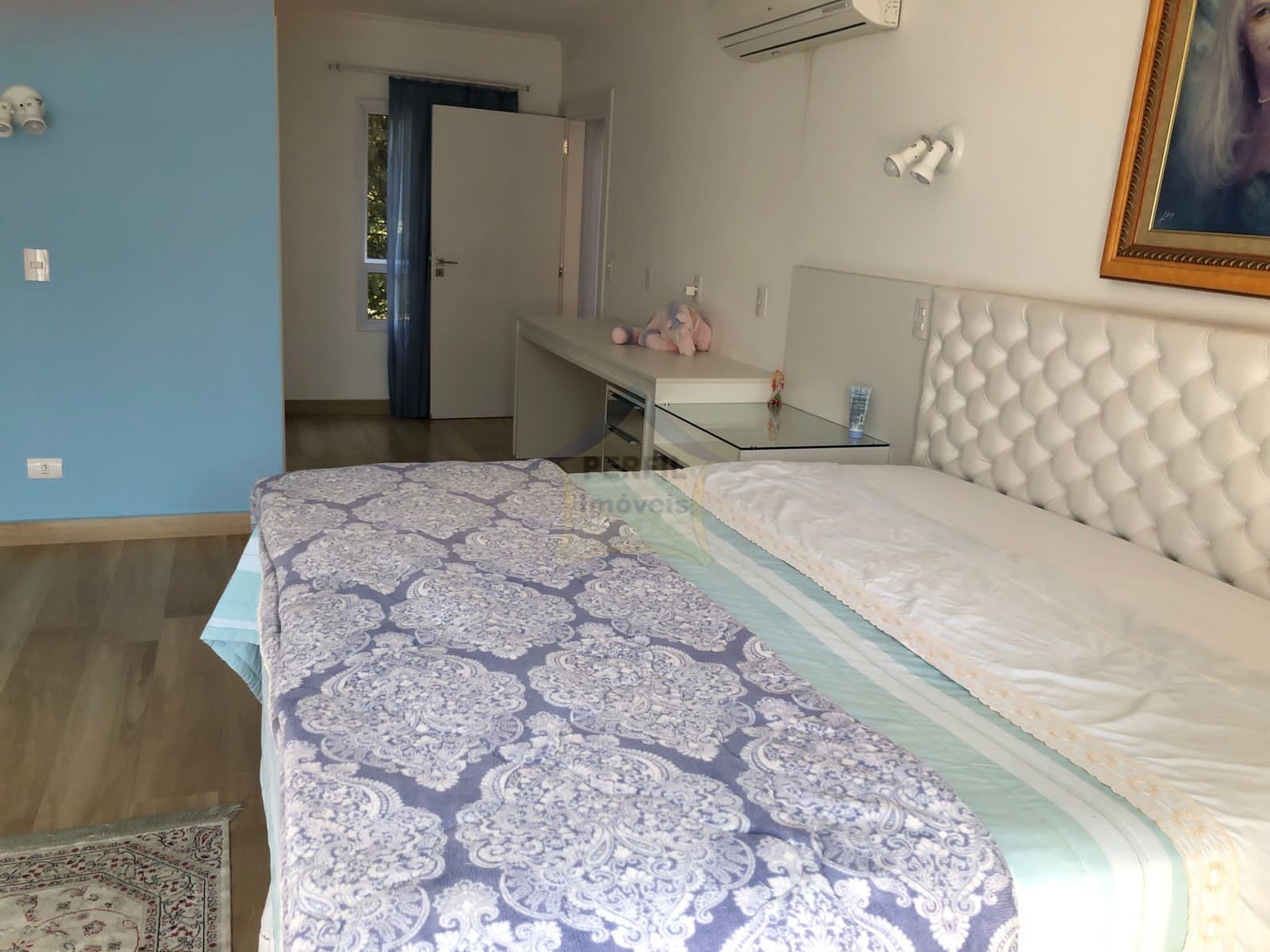 Casa 7 quartos para Venda no bairro Pastoril em Ribeirão Pires