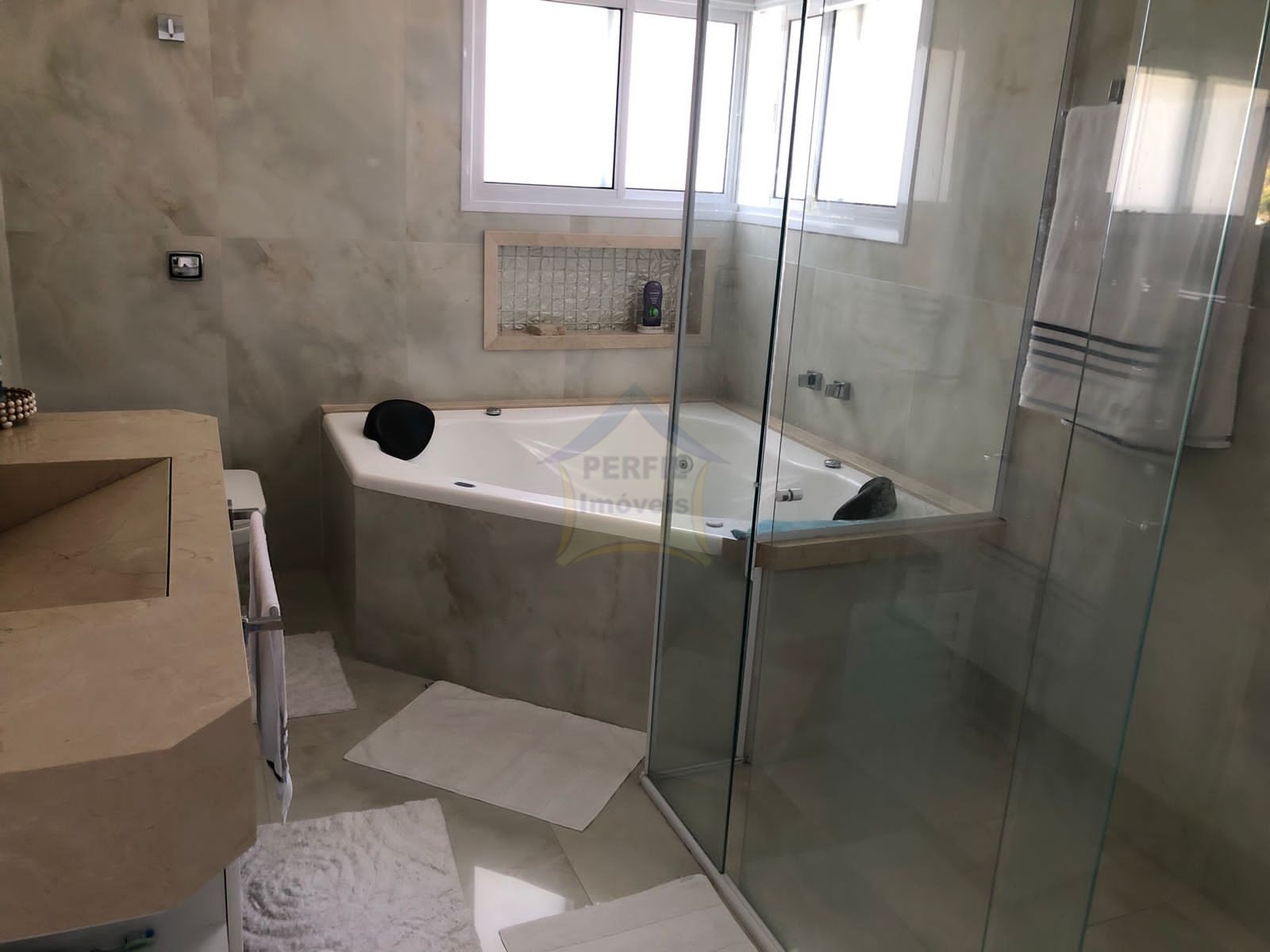 Casa 7 quartos para Venda no bairro Pastoril em Ribeirão Pires