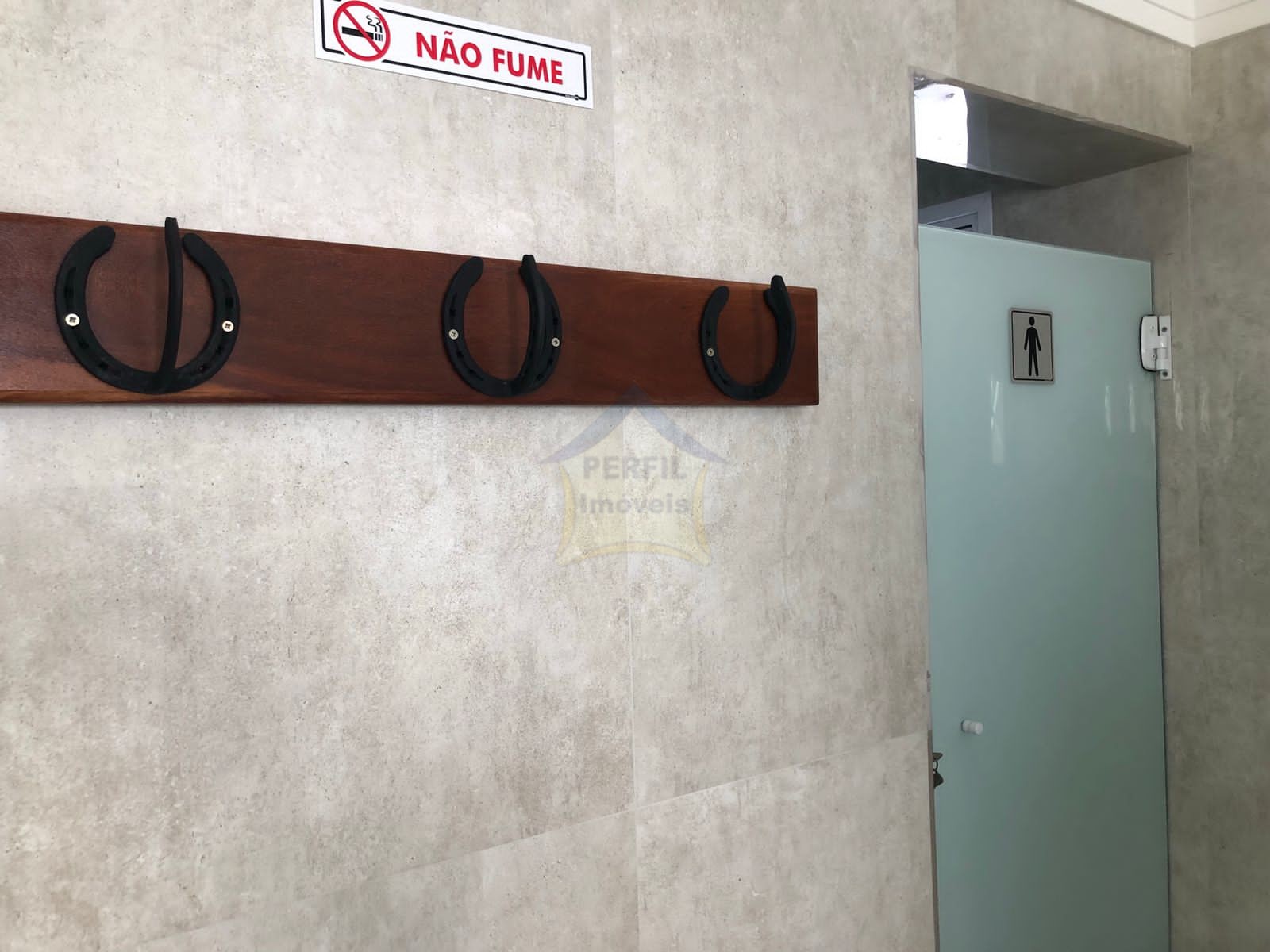 Casa 7 quartos para Venda no bairro Pastoril em Ribeirão Pires