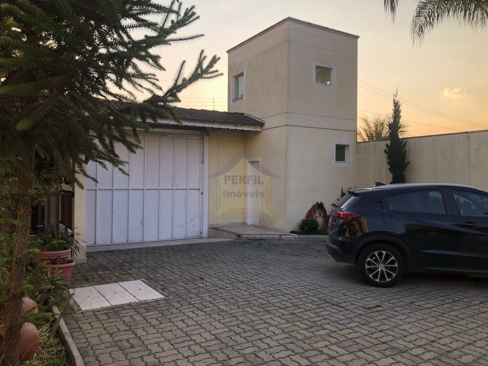 Casa 7 quartos para Venda no bairro Pastoril em Ribeirão Pires