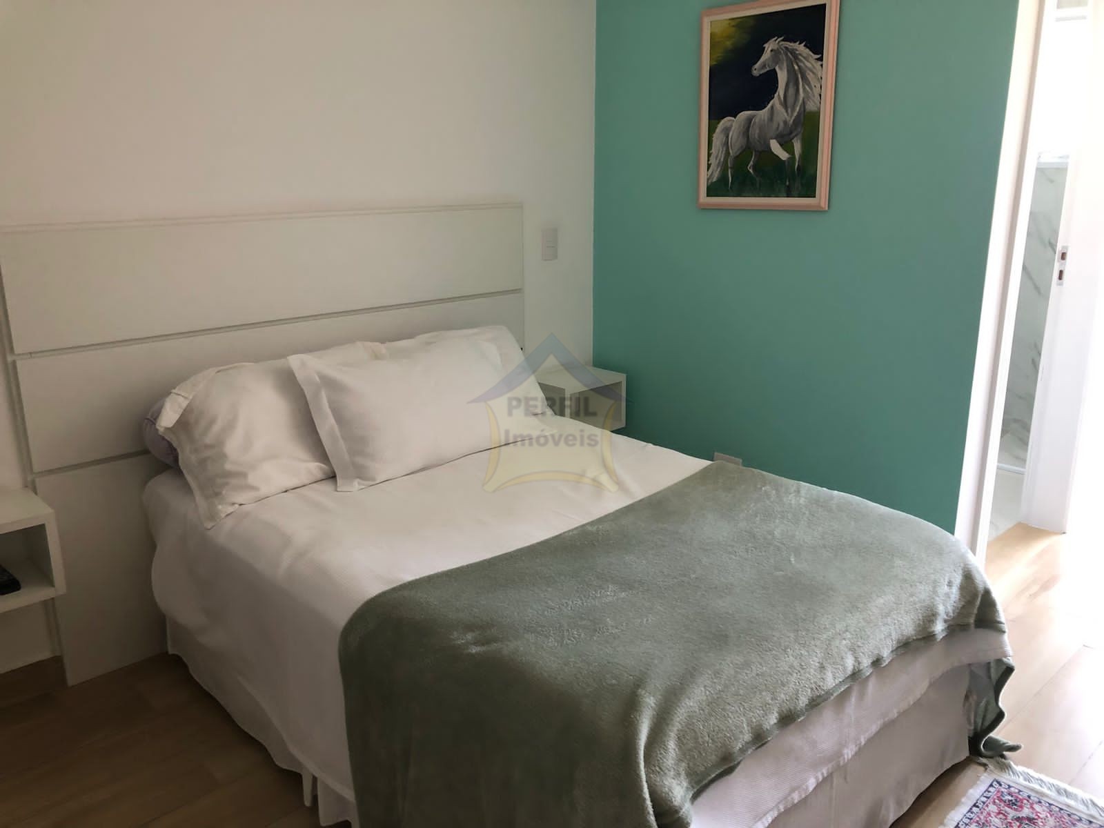 Casa 7 quartos para Venda no bairro Pastoril em Ribeirão Pires