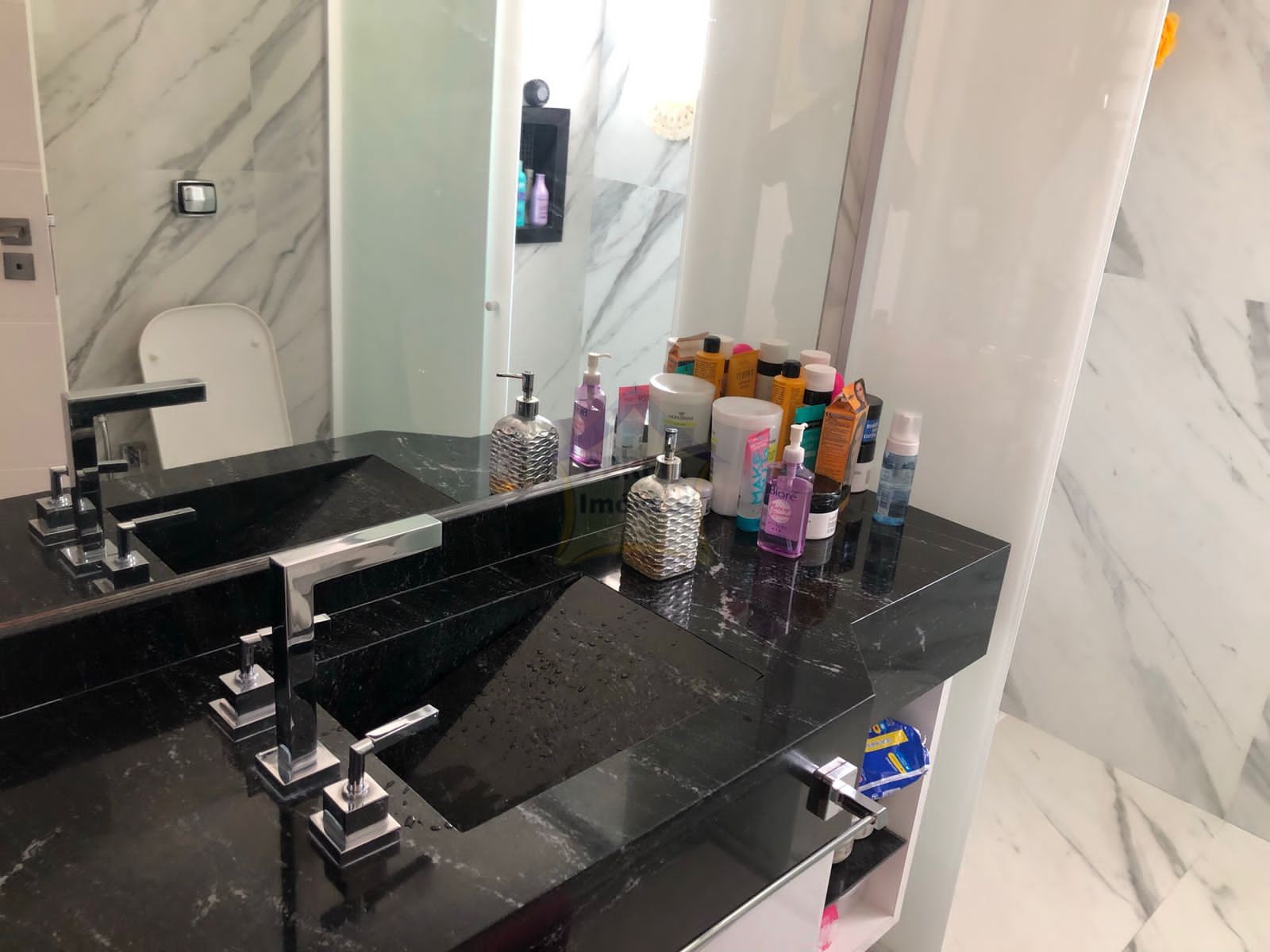 Casa 7 quartos para Venda no bairro Pastoril em Ribeirão Pires