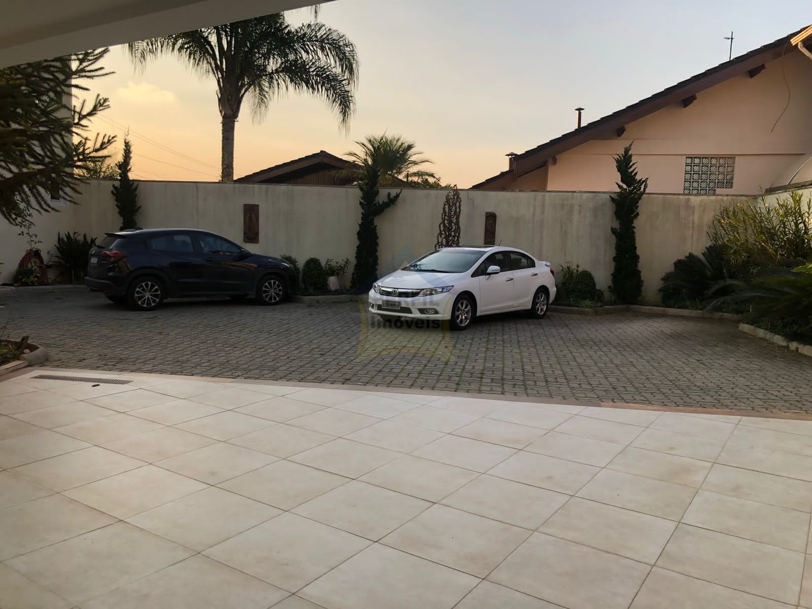 Casa 7 quartos para Venda no bairro Pastoril em Ribeirão Pires