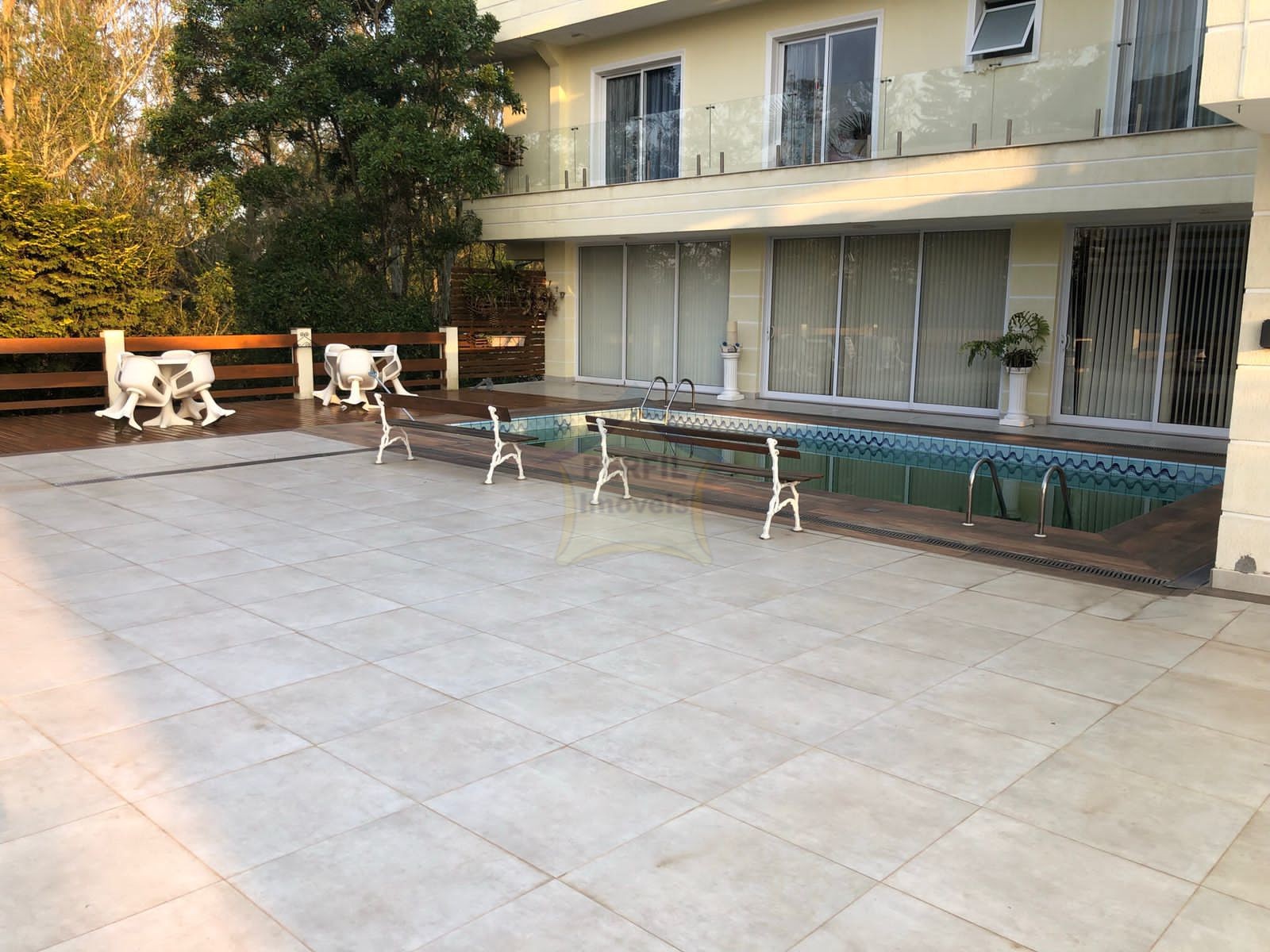 Casa 7 quartos para Venda no bairro Pastoril em Ribeirão Pires