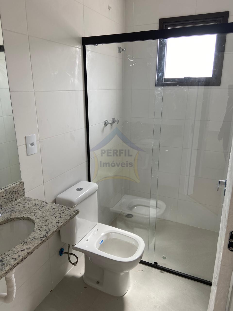 Apartamento para Venda no bairro Parque das Nações em Santo André