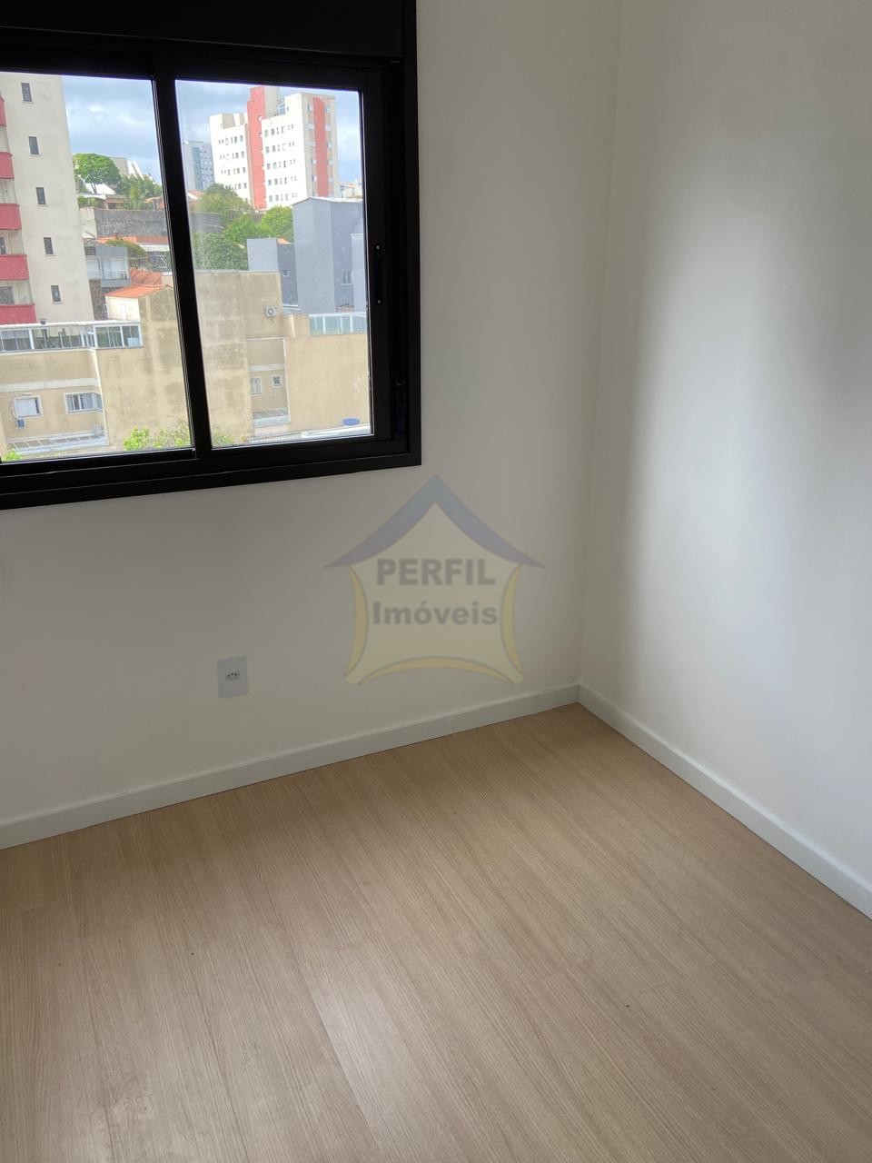 Apartamento para Venda no bairro Parque das Nações em Santo André