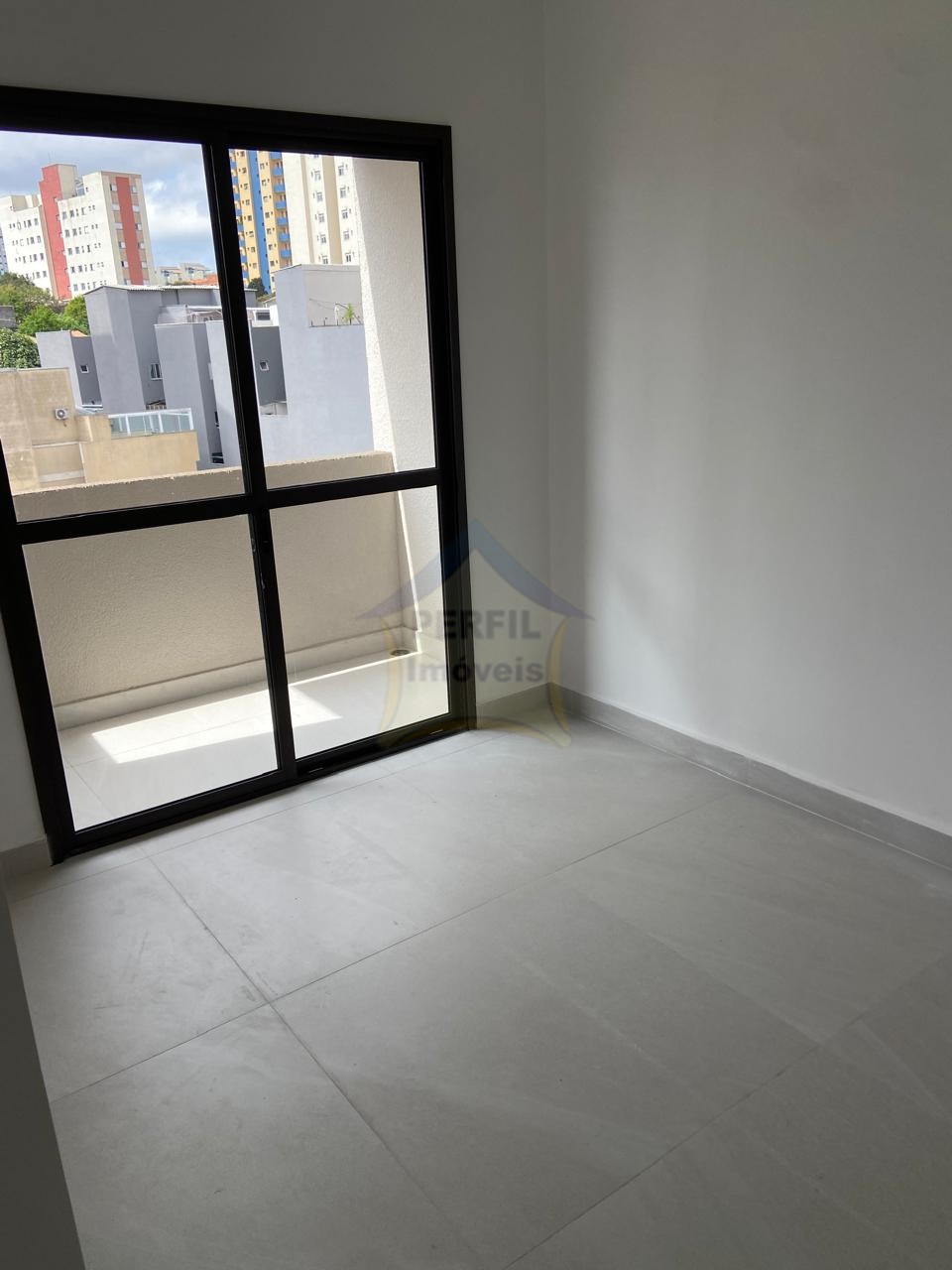 Apartamento para Venda no bairro Parque das Nações em Santo André