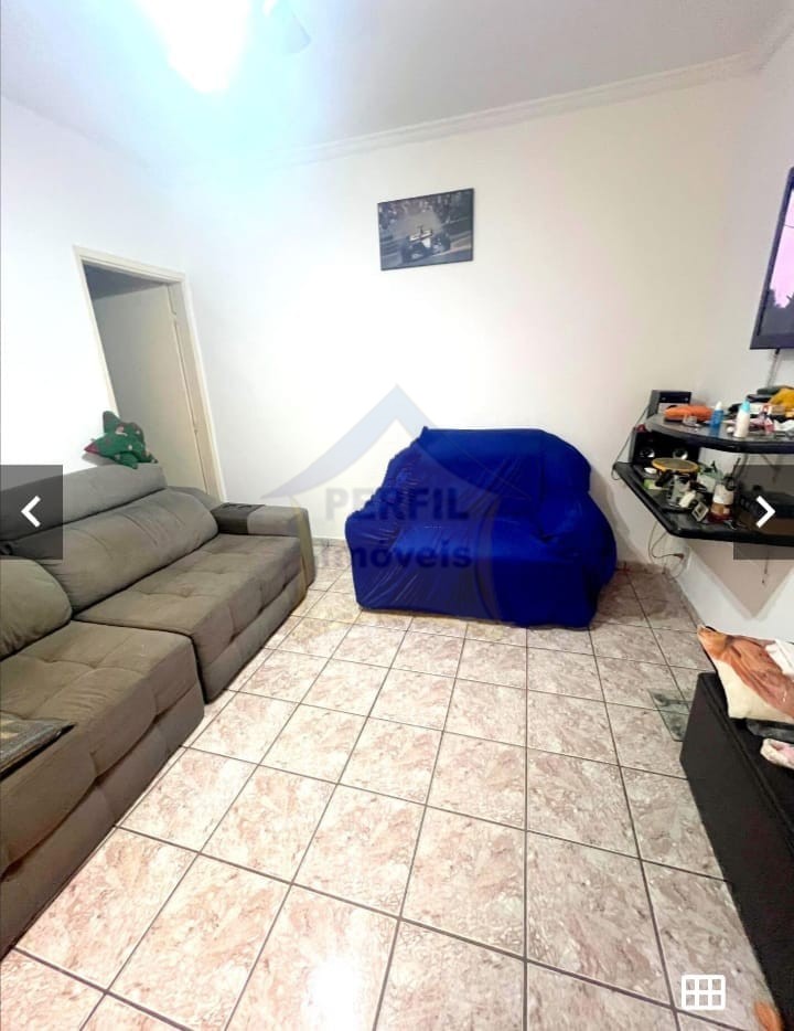 Casa 2 quartos para Venda no bairro Capuava em Mauá