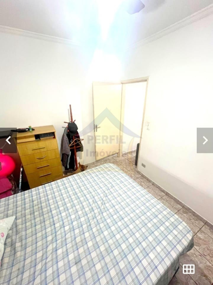 Casa 2 quartos para Venda no bairro Capuava em Mauá