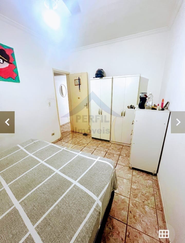 Casa 2 quartos para Venda no bairro Capuava em Mauá