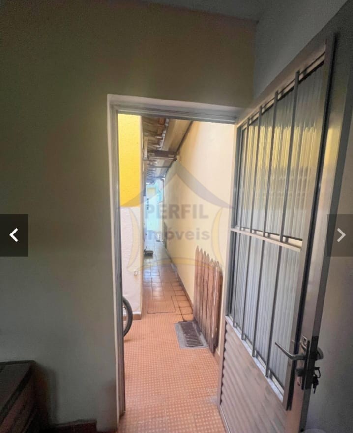 Casa 2 quartos para Venda no bairro Capuava em Mauá