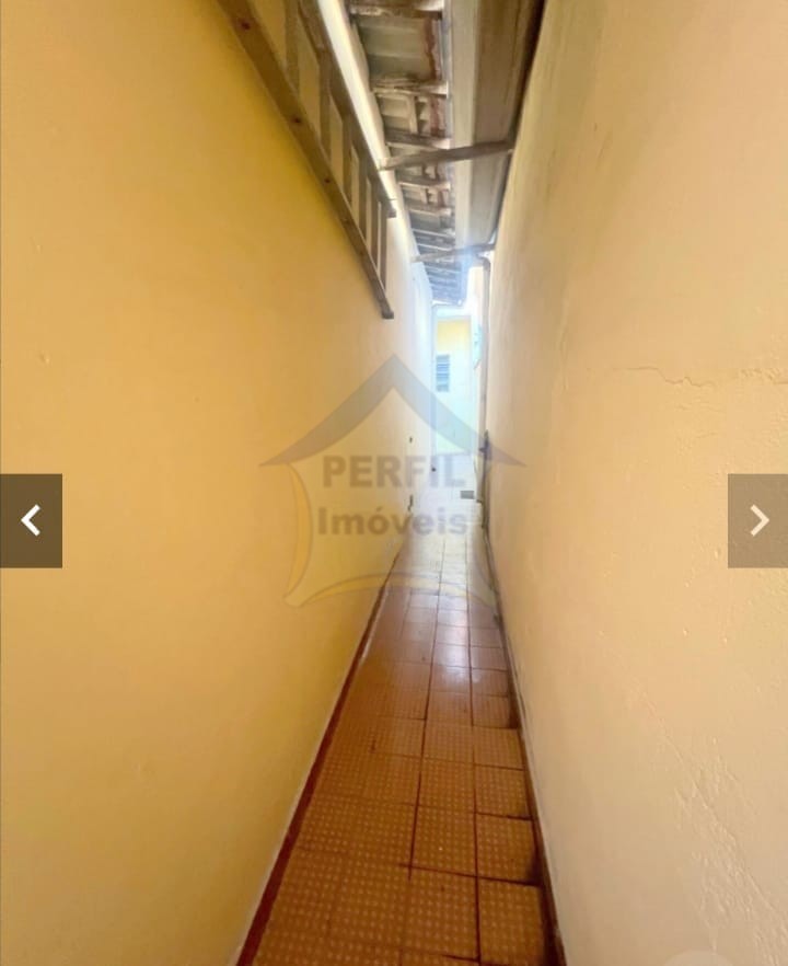 Casa 2 quartos para Venda no bairro Capuava em Mauá