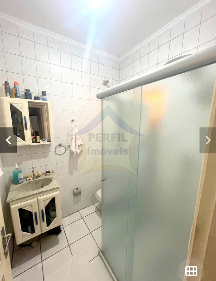 Casa 2 quartos para Venda no bairro Capuava em Mauá