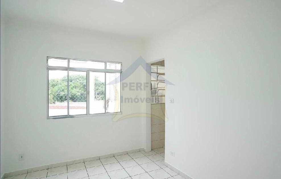 Apartamento 2 quartos para Venda no bairro Rudge Ramos em São Bernardo do Campo