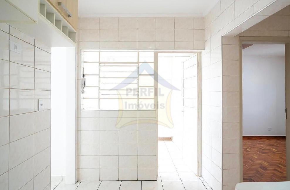 Apartamento 2 quartos para Venda no bairro Rudge Ramos em São Bernardo do Campo