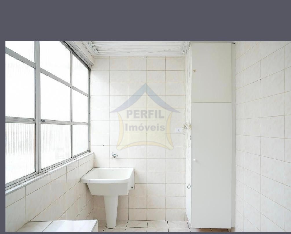 Apartamento 2 quartos para Venda no bairro Rudge Ramos em São Bernardo do Campo