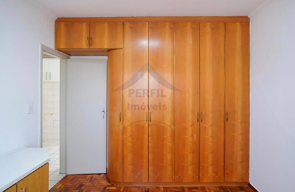 Apartamento 2 quartos para Venda no bairro Rudge Ramos em São Bernardo do Campo