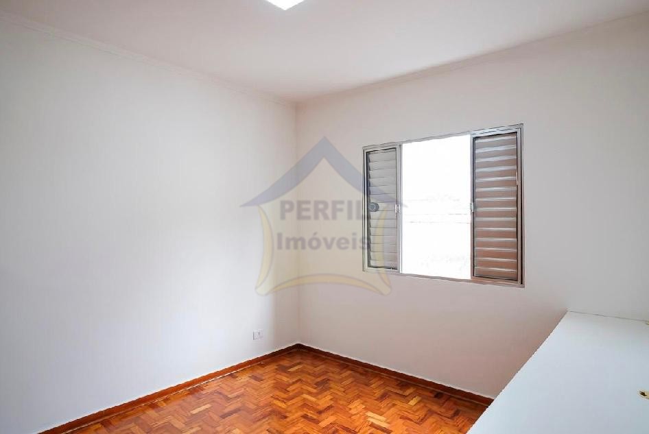 Apartamento 2 quartos para Venda no bairro Rudge Ramos em São Bernardo do Campo