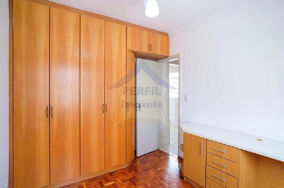 Apartamento 2 quartos para Venda no bairro Rudge Ramos em São Bernardo do Campo