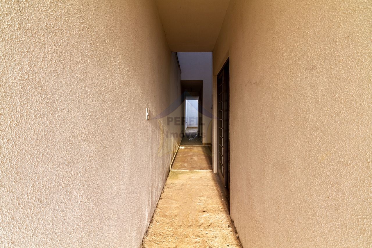 Sobrado 4 quartos para Venda no bairro Parque João Ramalho em Santo André