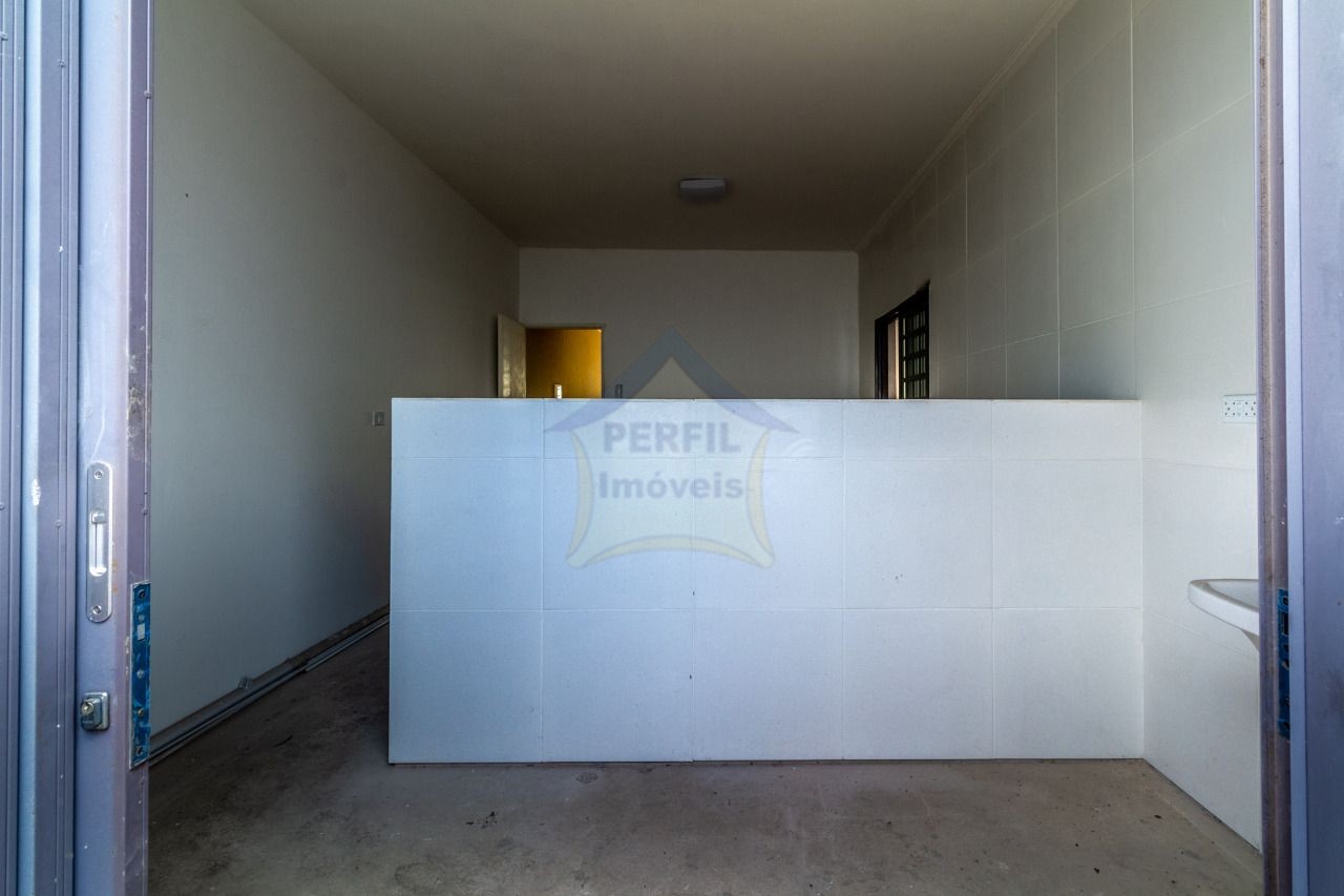 Sobrado 4 quartos para Venda no bairro Parque João Ramalho em Santo André