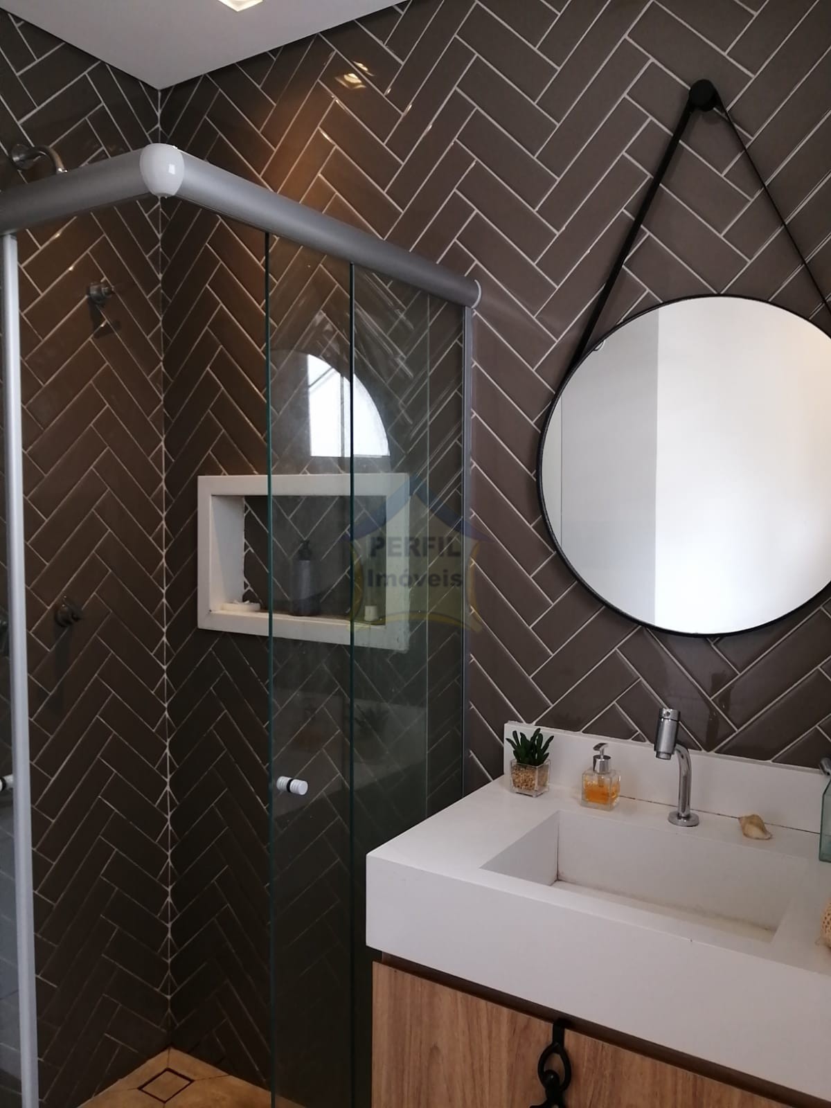 Apartamento 2 suítes para Venda no bairro Vila Bastos em Santo André