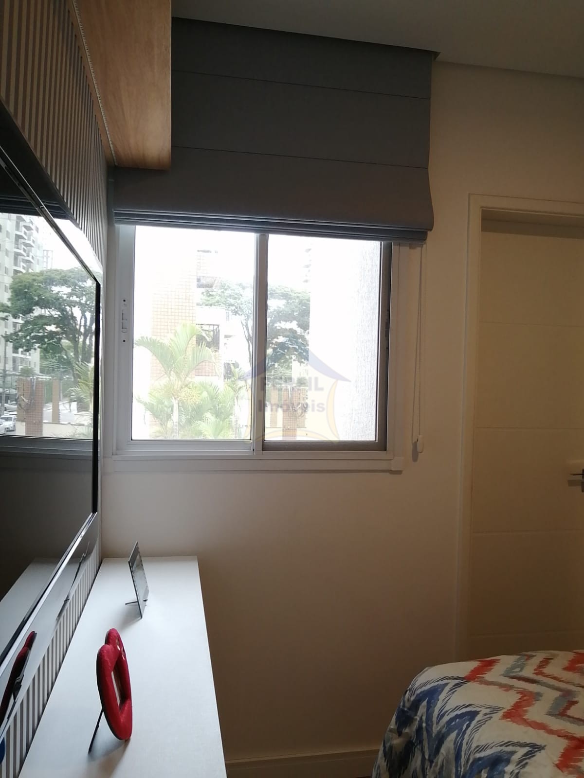 Apartamento 2 suítes para Venda no bairro Vila Bastos em Santo André