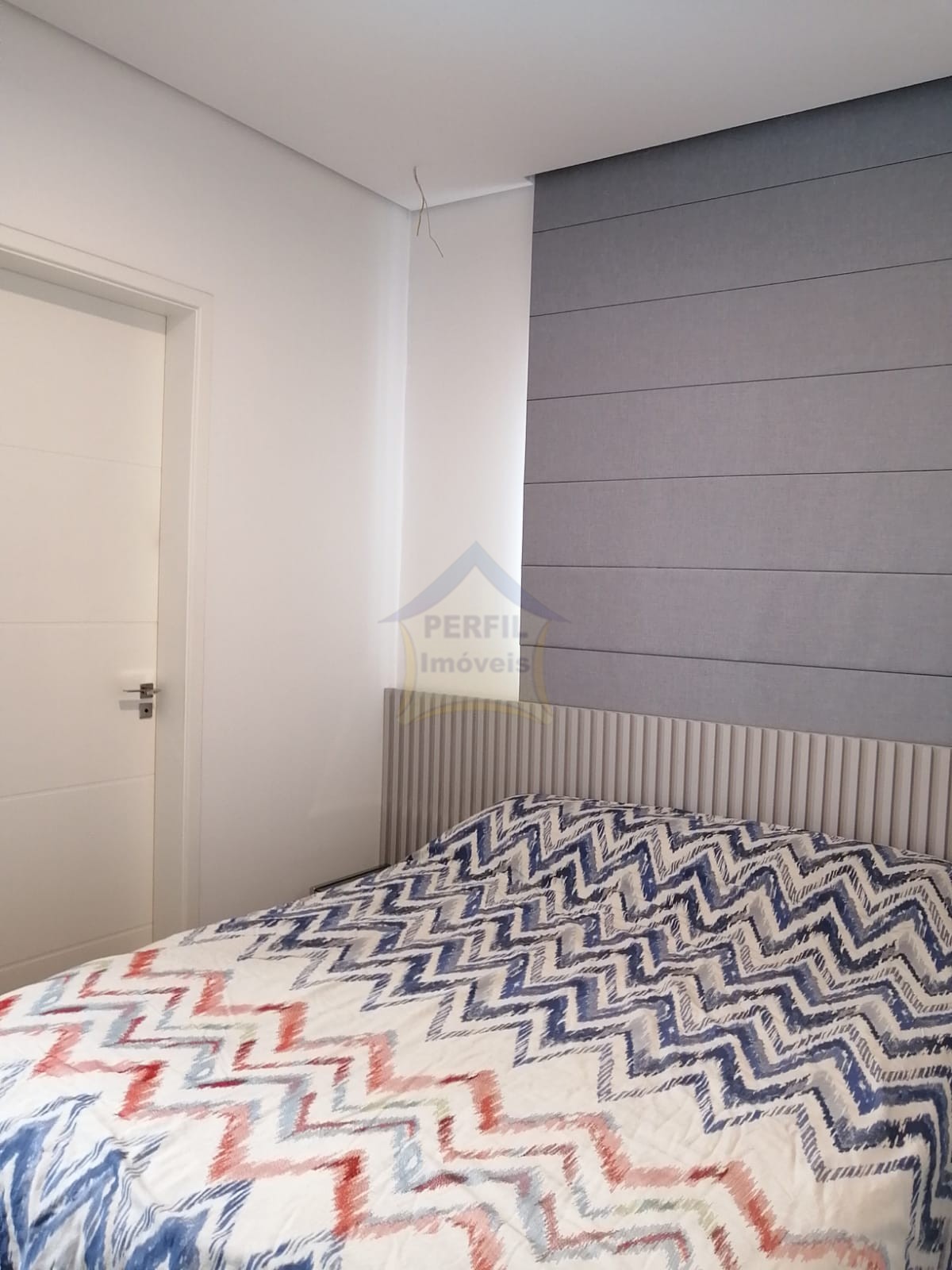 Apartamento 2 suítes para Venda no bairro Vila Bastos em Santo André