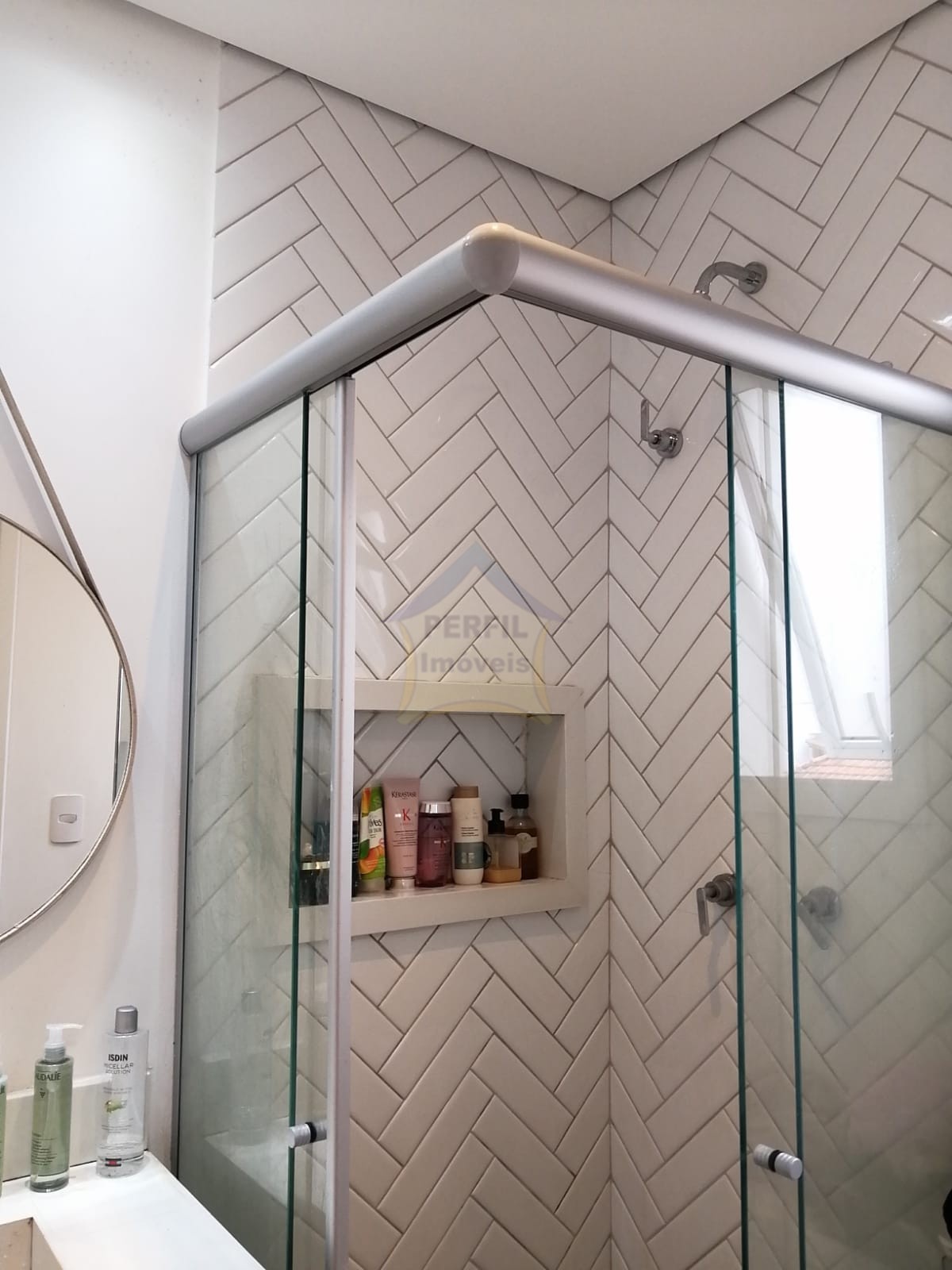 Apartamento 2 suítes para Venda no bairro Vila Bastos em Santo André