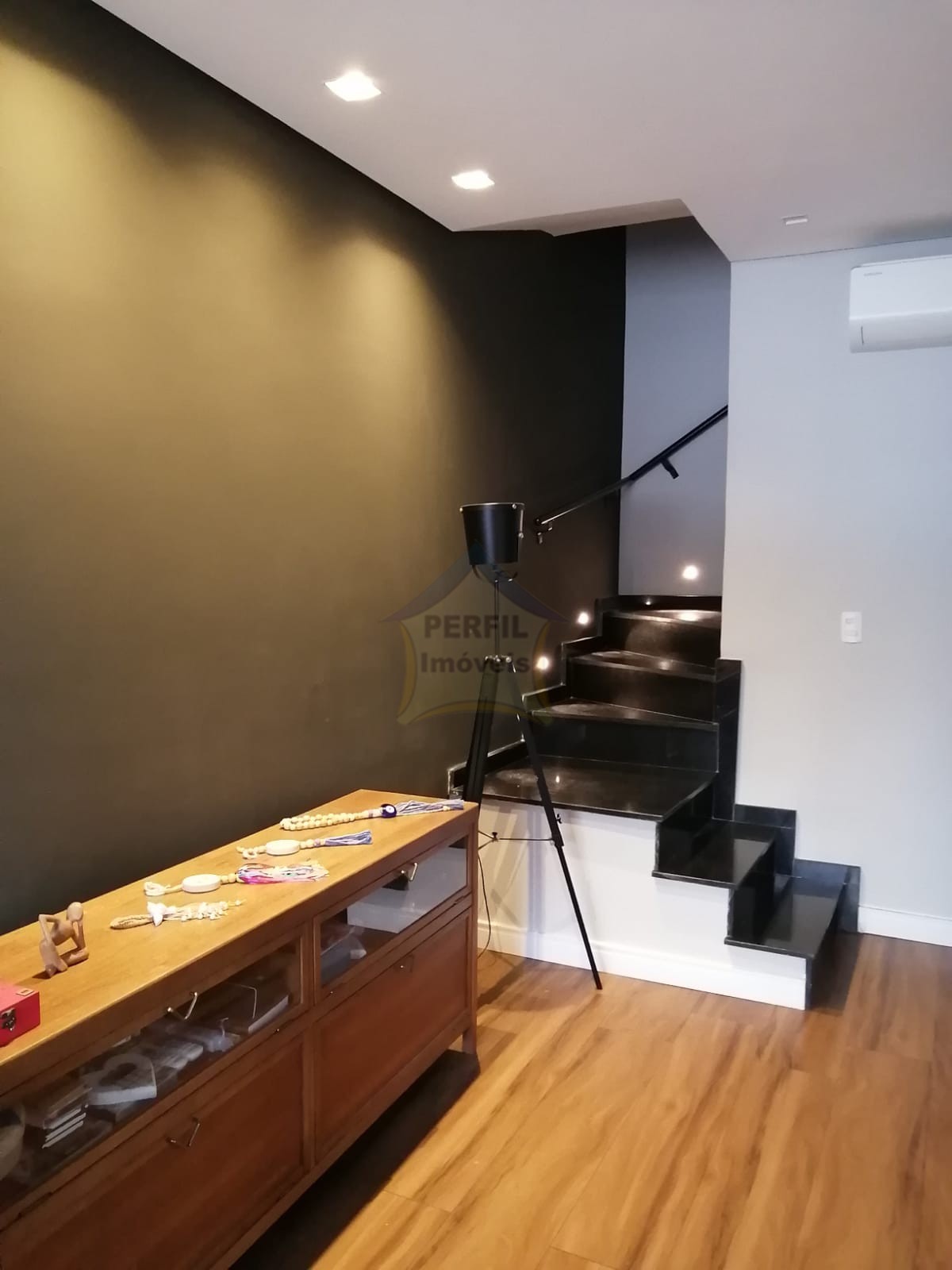 Apartamento 2 suítes para Venda no bairro Vila Bastos em Santo André