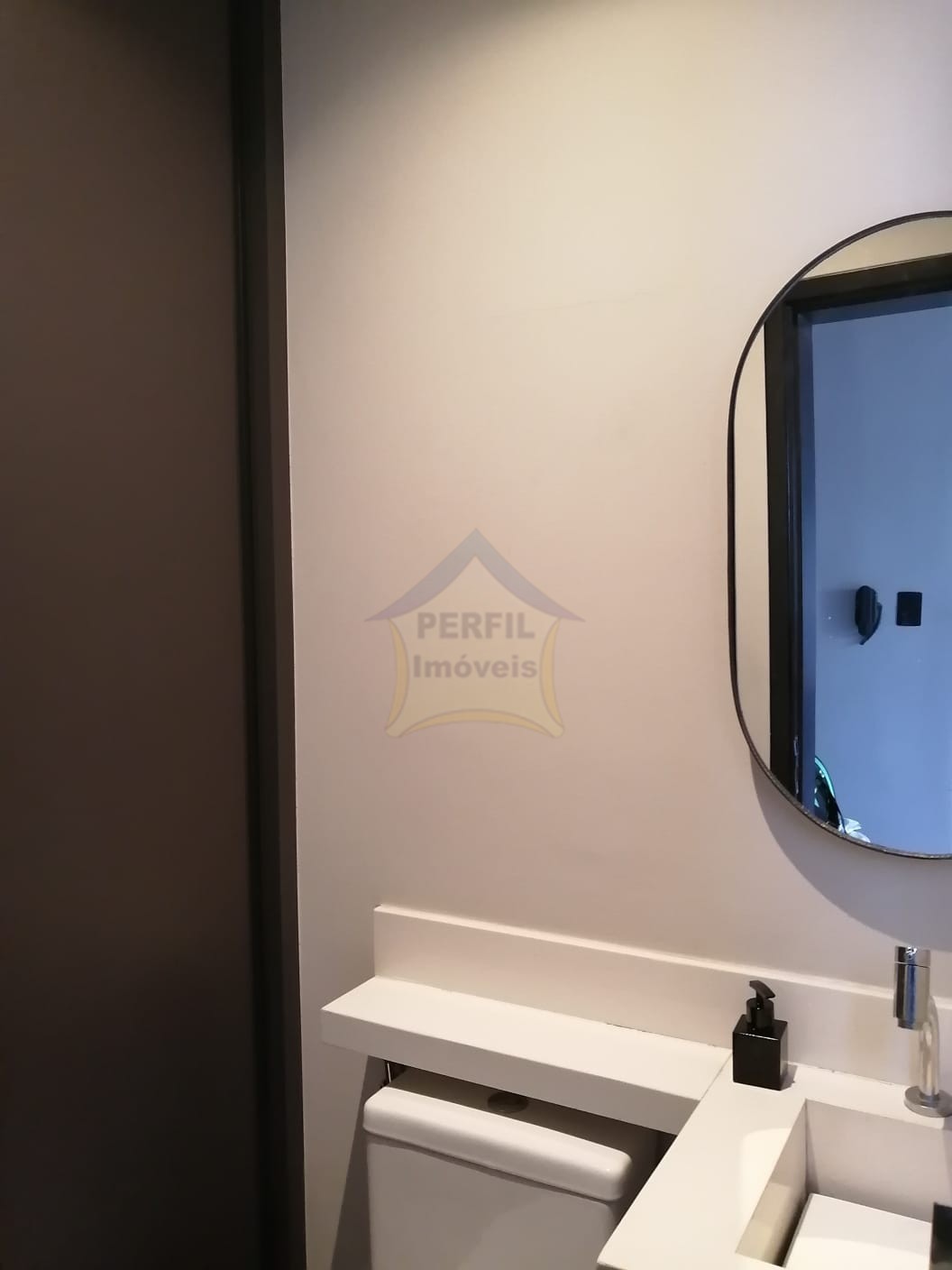 Apartamento 2 suítes para Venda no bairro Vila Bastos em Santo André