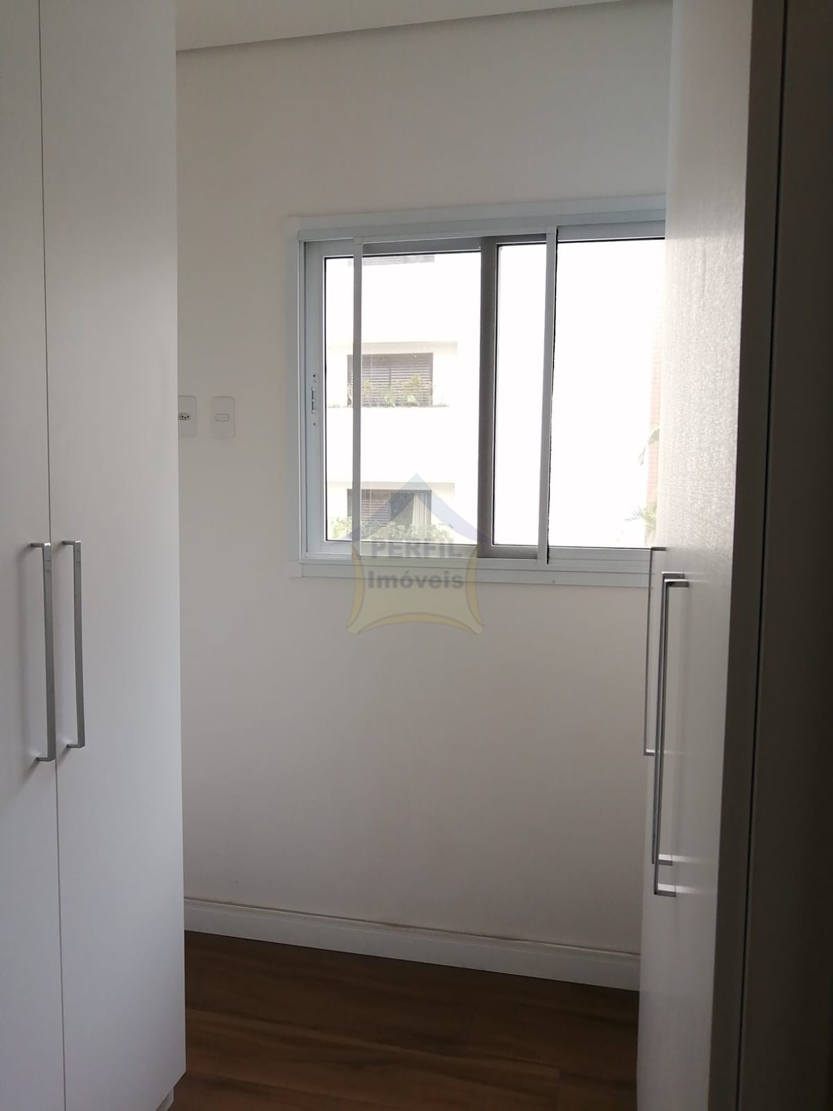 Apartamento 2 suítes para Venda no bairro Vila Bastos em Santo André