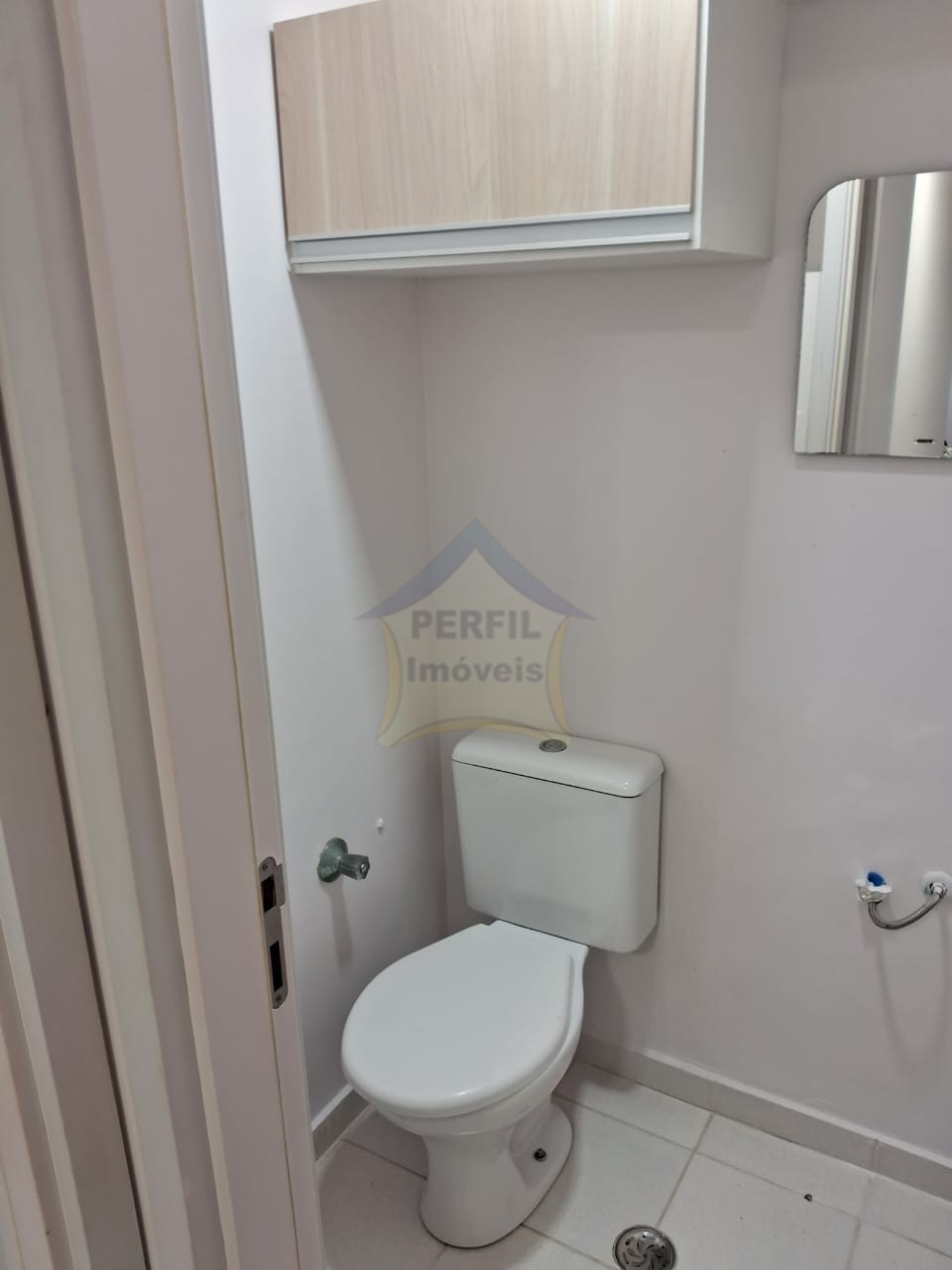 Sala comercial para Venda no bairro Vila Bastos em Santo André