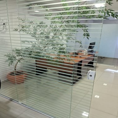 Sala comercial para Venda no bairro Vila Bastos em Santo André