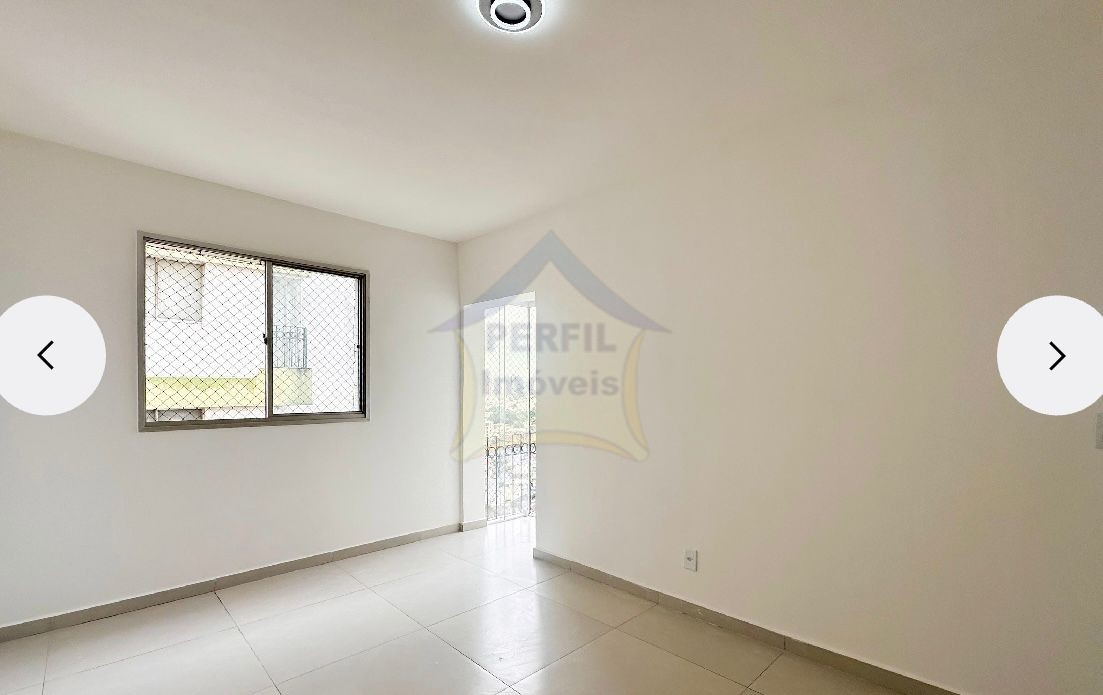 Apartamento 2 quartos para Venda no bairro Centro em São Bernardo do Campo