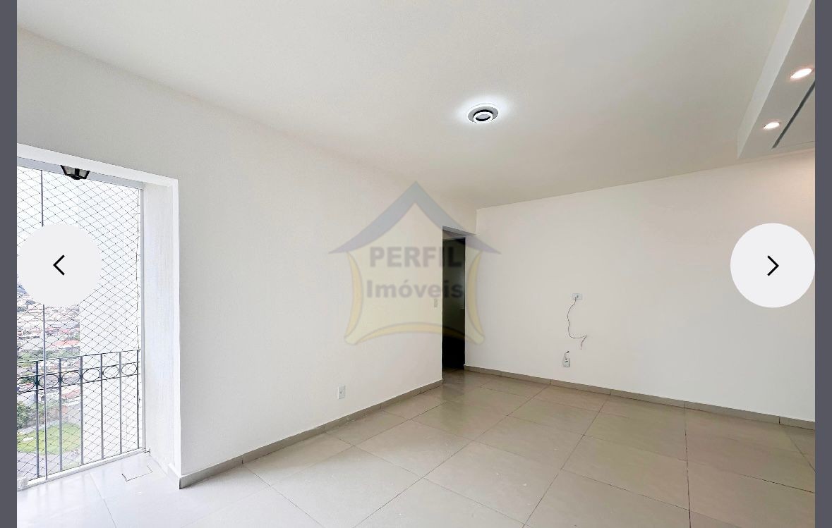 Apartamento 2 quartos para Venda no bairro Centro em São Bernardo do Campo