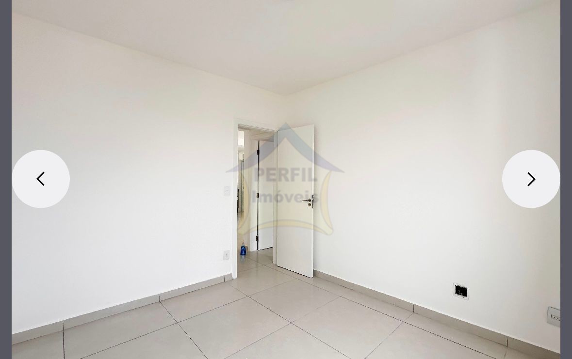 Apartamento 2 quartos para Venda no bairro Centro em São Bernardo do Campo