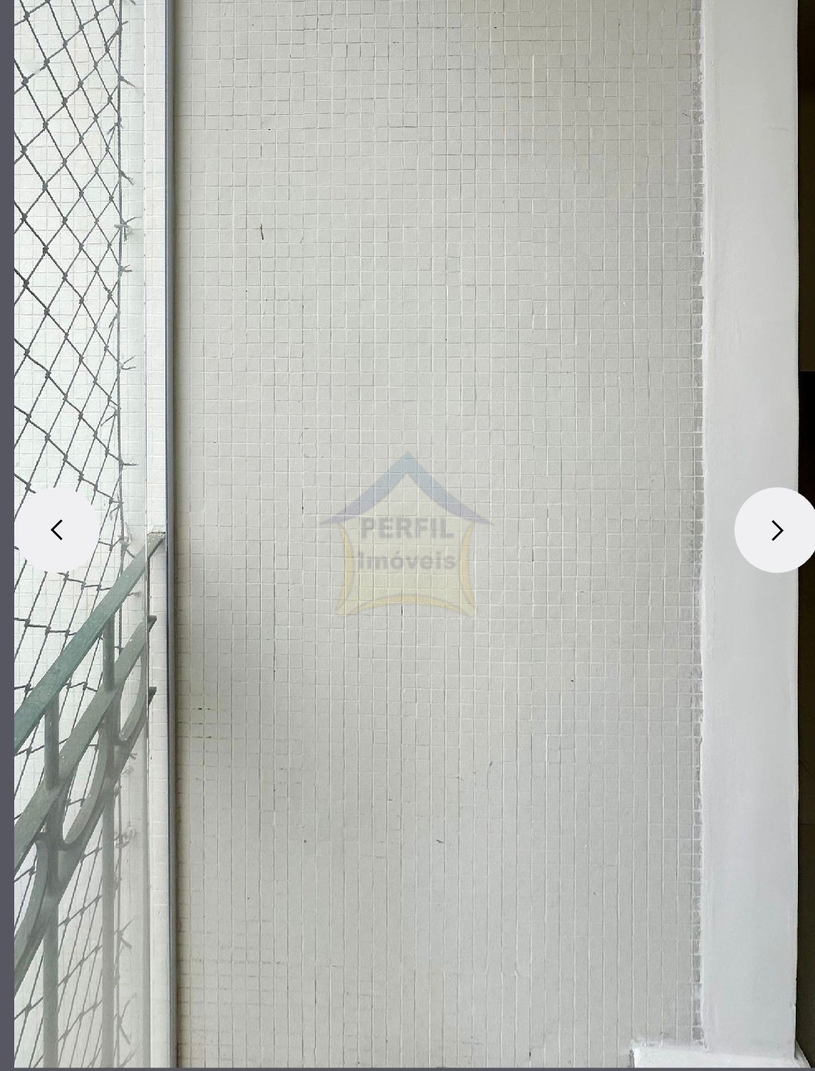 Apartamento 2 quartos para Venda no bairro Centro em São Bernardo do Campo