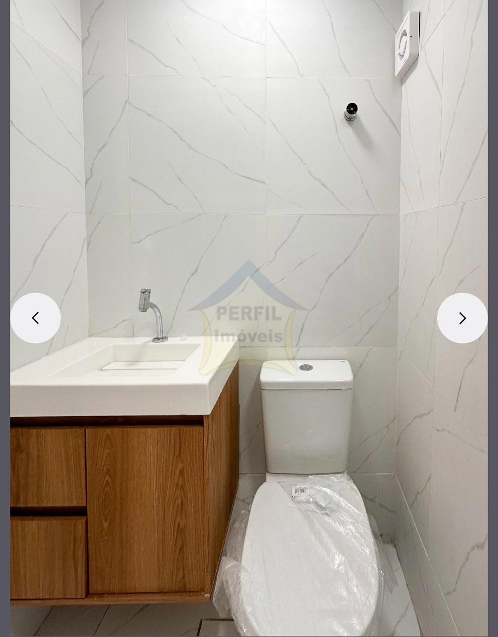 Apartamento 2 quartos para Venda no bairro Centro em São Bernardo do Campo