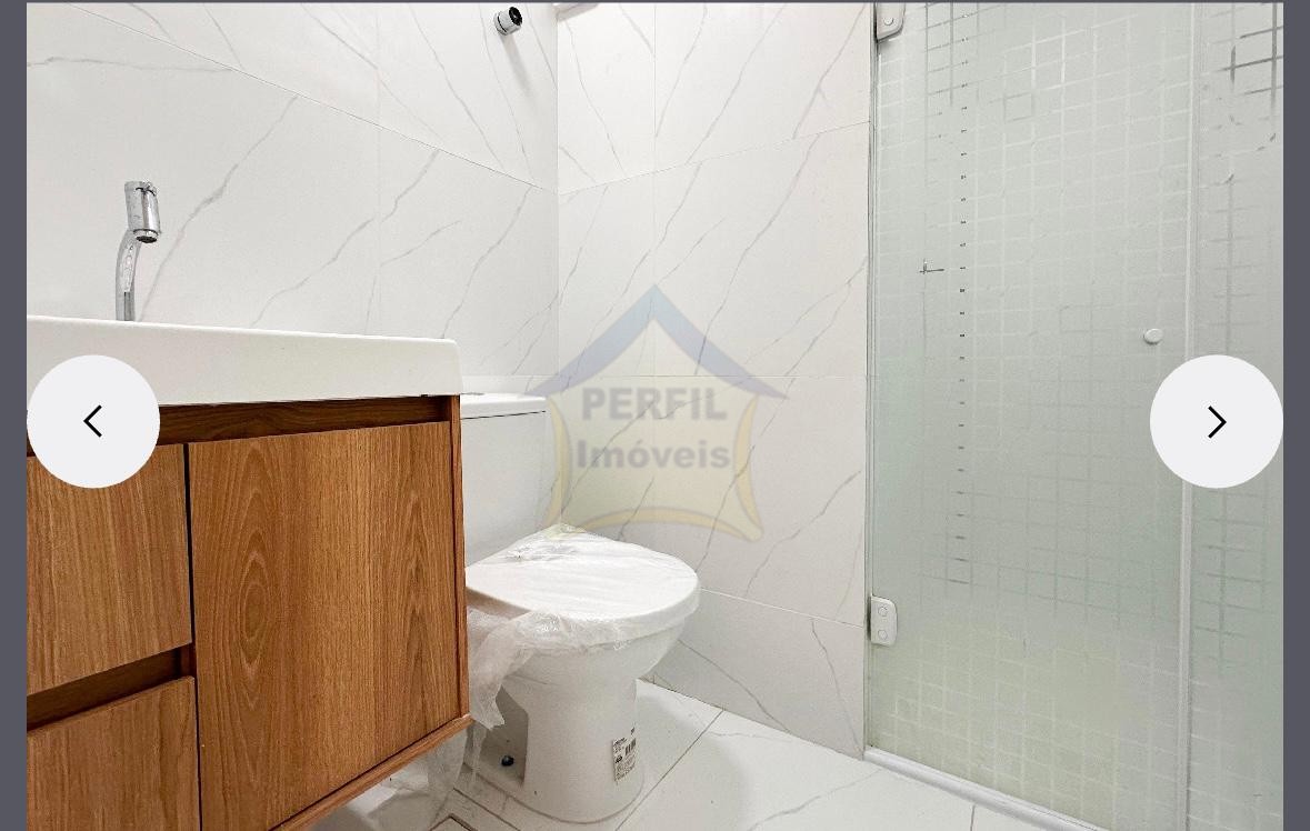 Apartamento 2 quartos para Venda no bairro Centro em São Bernardo do Campo