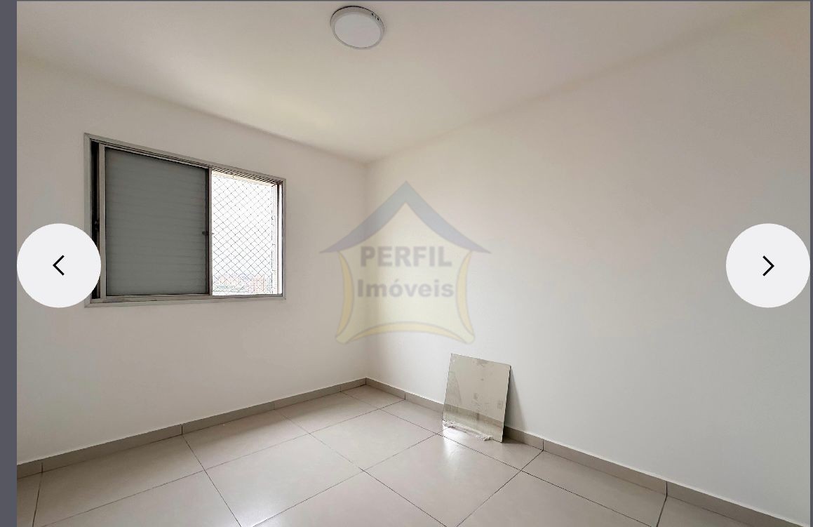 Apartamento 2 quartos para Venda no bairro Centro em São Bernardo do Campo