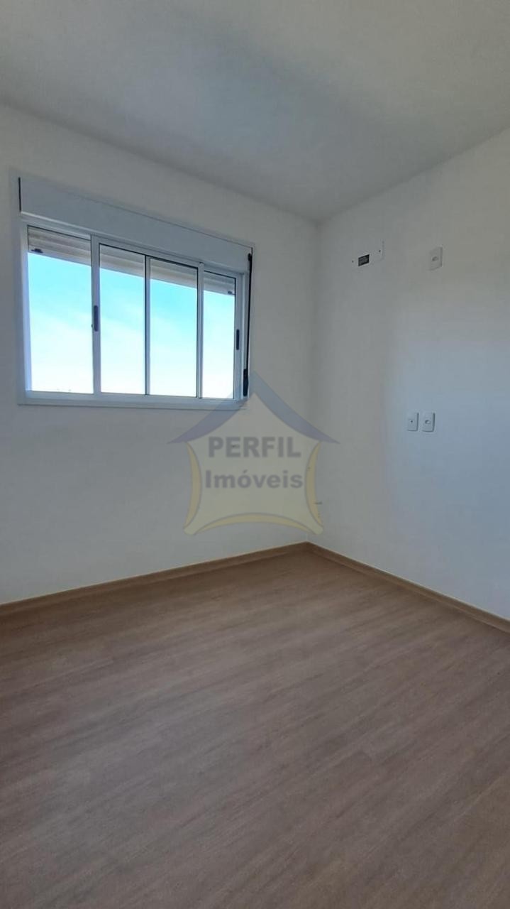 Apartamento 2 quartos para Venda no bairro Loteamento Parque São Martinho em Campinas