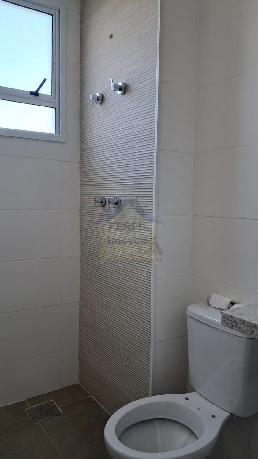 Apartamento 2 quartos para Venda no bairro Loteamento Parque São Martinho em Campinas