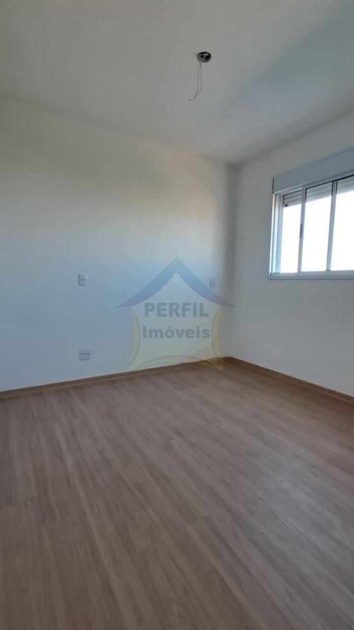 Apartamento 2 quartos para Venda no bairro Loteamento Parque São Martinho em Campinas