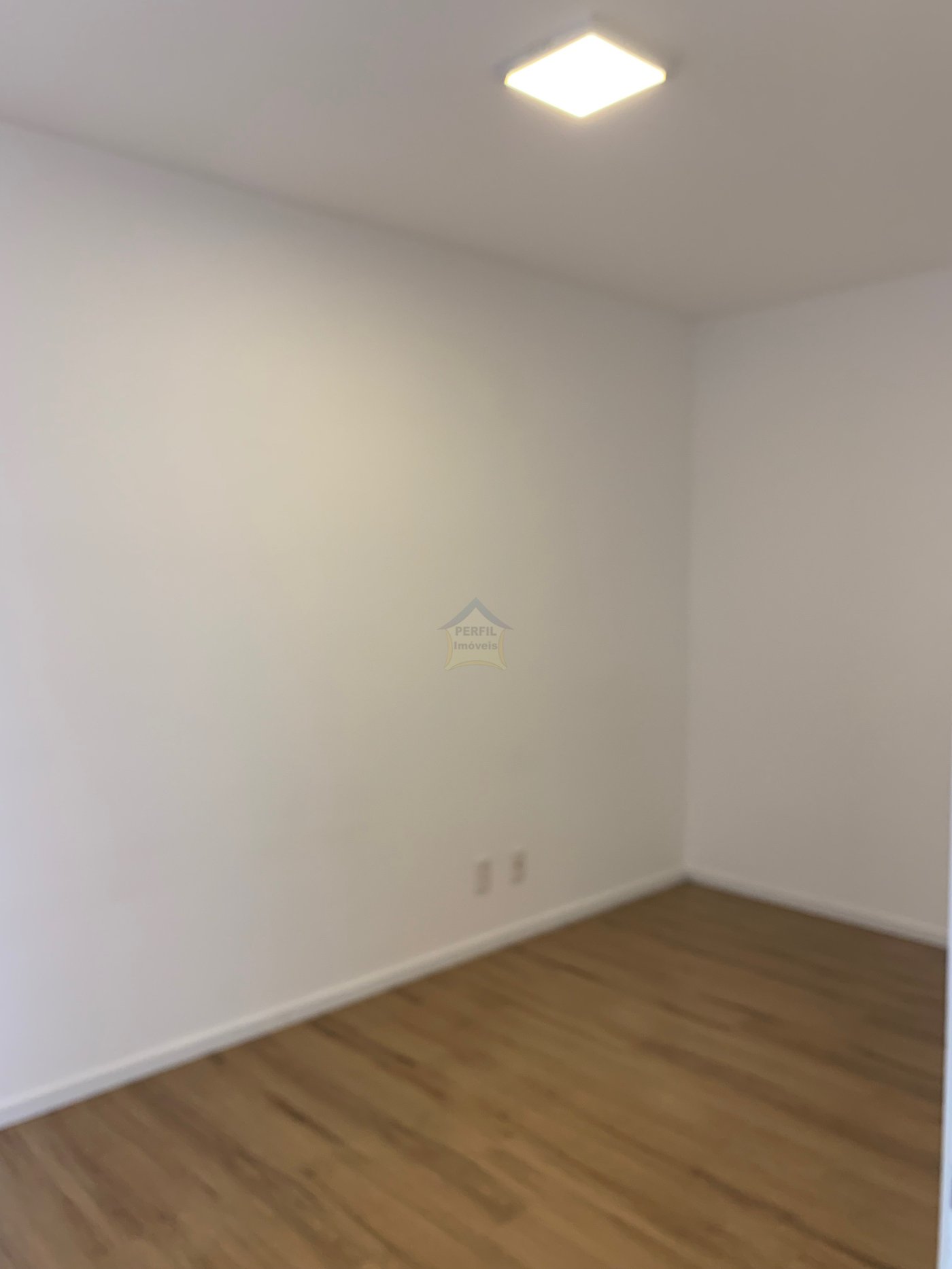 Apartamento 3 quartos para Locação Anual no bairro Vila Floresta em Santo André