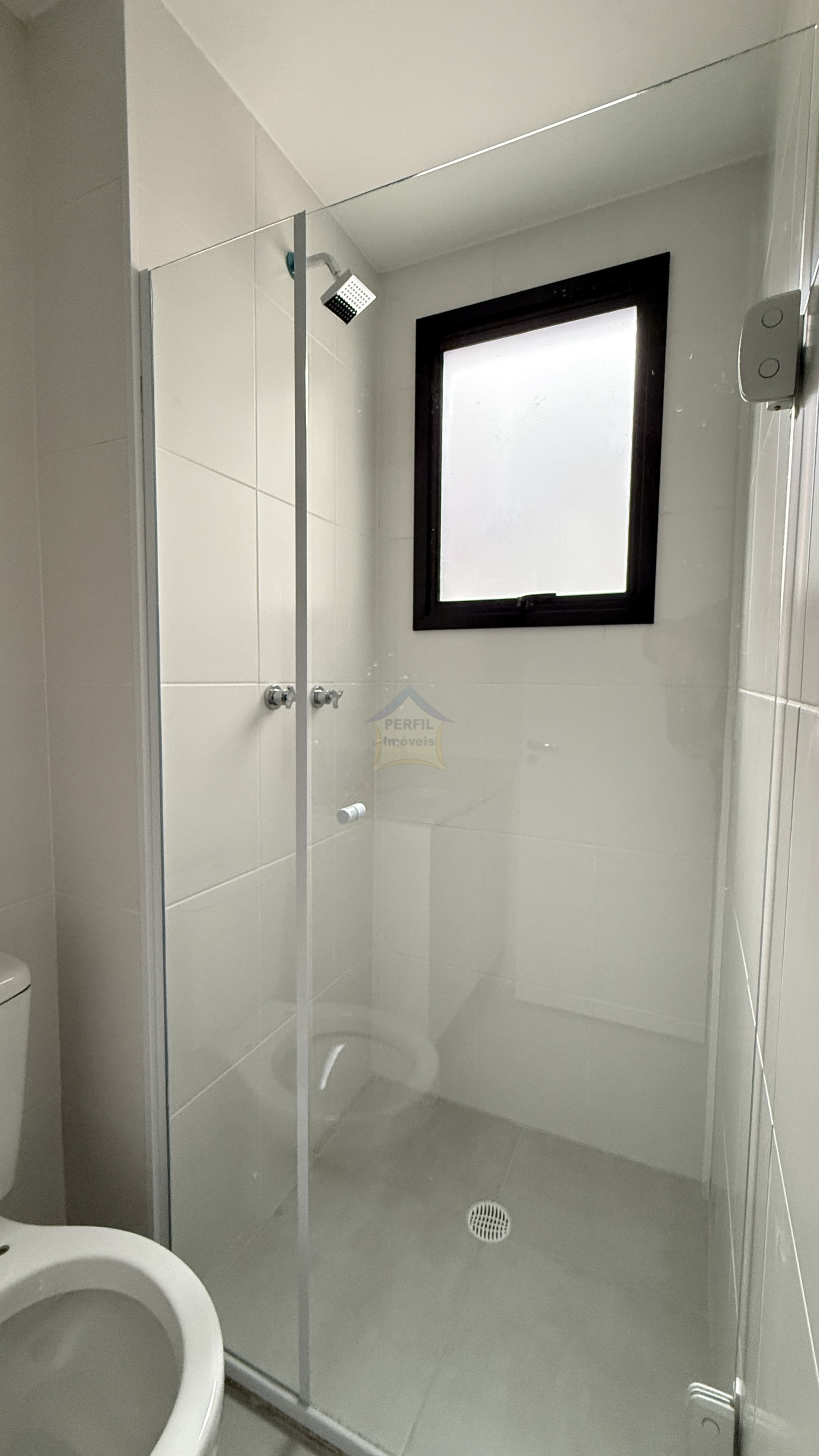 Apartamento 2 quartos para Locação Anual no bairro Parque das Nações em Santo André