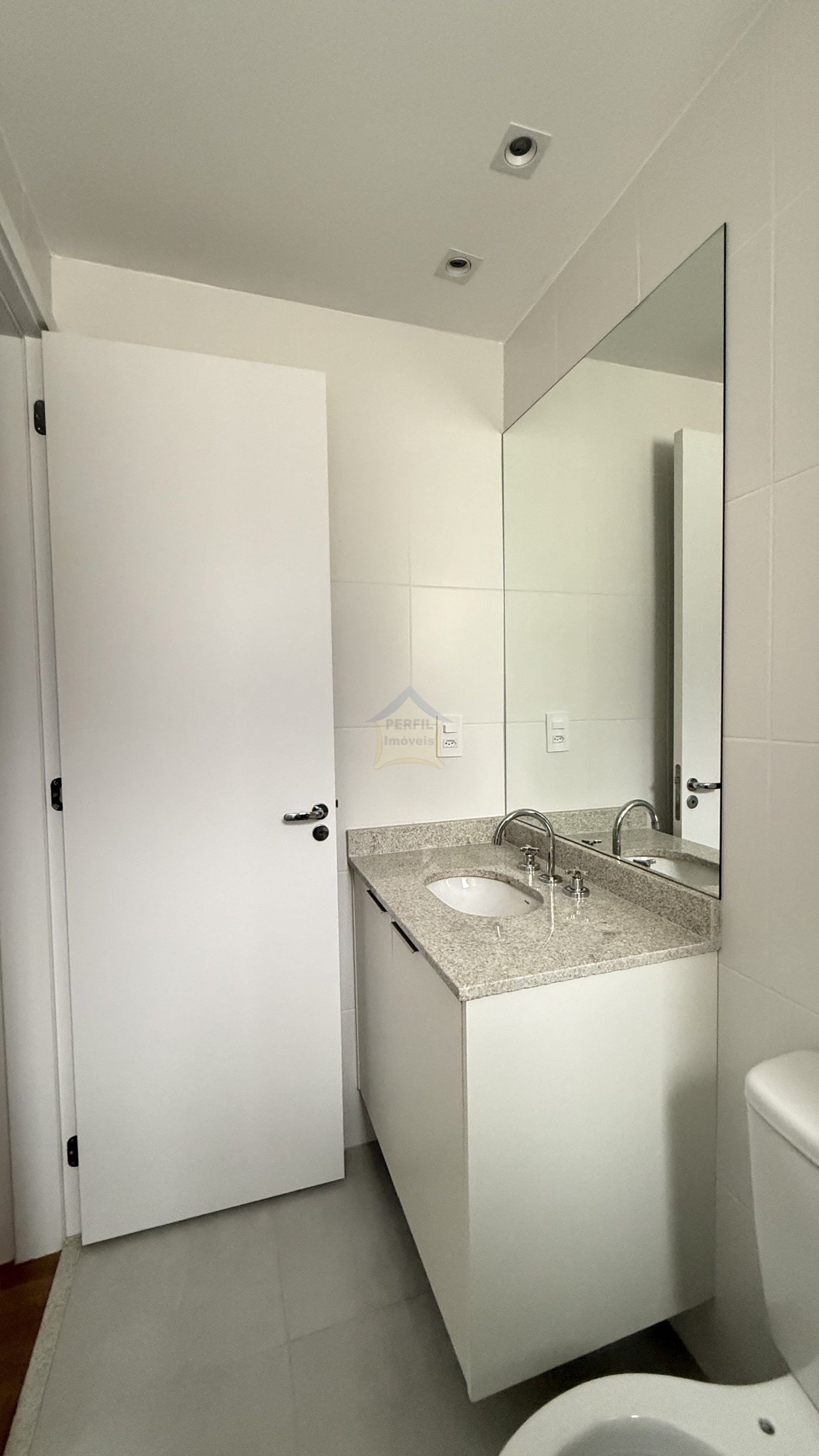 Apartamento 2 quartos para Locação Anual no bairro Parque das Nações em Santo André