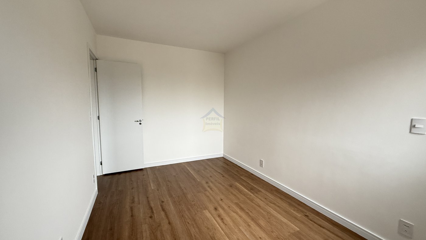 Apartamento 2 quartos para Locação Anual no bairro Parque das Nações em Santo André