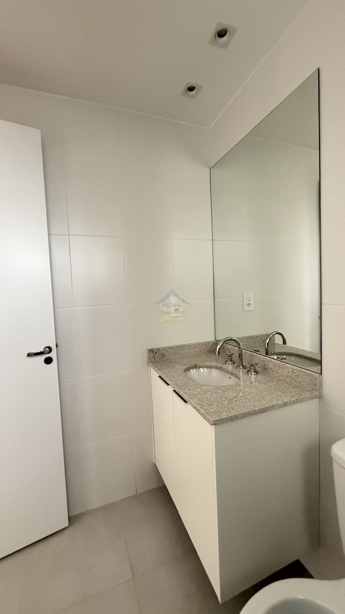 Apartamento 2 quartos para Locação Anual no bairro Parque das Nações em Santo André