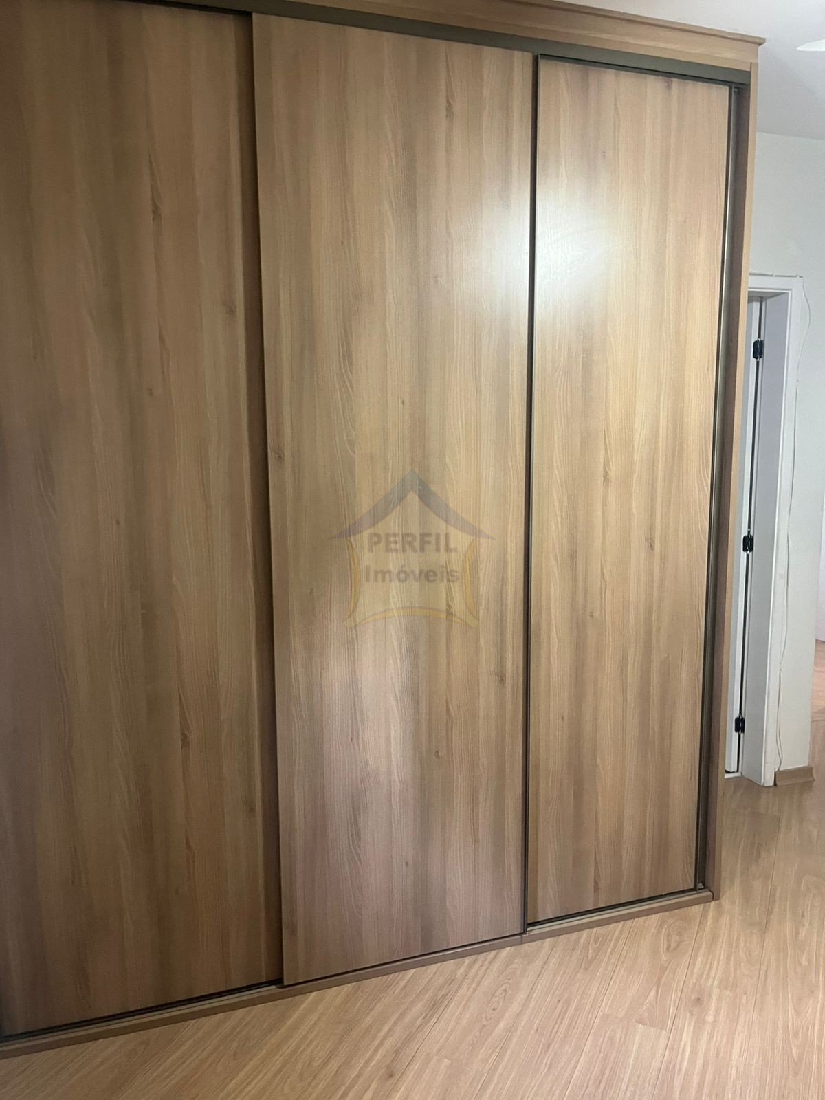 Apartamento para Locação Anual no bairro Vila Assunção em Santo André